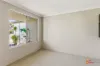 4 Shannon Pass, Bertram, WA 6167-Image