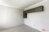 4 Shannon Pass, Bertram, WA 6167-Image