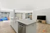 4 Shannon Pass, Bertram, WA 6167-Image
