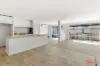 4 Shannon Pass, Bertram, WA 6167-Image