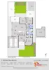 4 Shannon Pass, Bertram, WA 6167-Floorplan