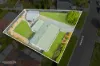 4 Shannon Street, Eagleby, Qld 4207