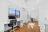 4 Shannon Street, Eagleby, Qld 4207-Image
