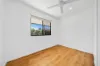 4 Shannon Street, Eagleby, Qld 4207-Image