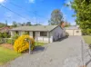 4 Shannon Street, Eagleby, Qld 4207-Image