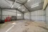 4 Shannon Street, Eagleby, Qld 4207-Image