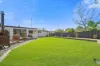 4 Shannon Street, Eagleby, Qld 4207-Image