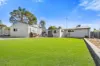 4 Shannon Street, Eagleby, Qld 4207-Image