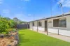 4 Shannon Street, Eagleby, Qld 4207-Image