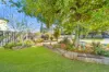4 Shannon Street, Eagleby, Qld 4207-Image