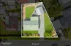 4 Shannon Street, Eagleby, Qld 4207-Image