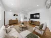 4 Shannon Street, Eagleby, Qld 4207-Image