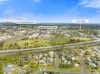 4 Shannon Street, Eagleby, Qld 4207-Image