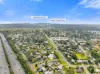 4 Shannon Street, Eagleby, Qld 4207-Image
