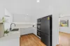 4 Shannon Street, Eagleby, Qld 4207-Image