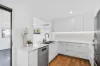 4 Shannon Street, Eagleby, Qld 4207-Image