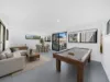 4 Shannon Street, Eagleby, Qld 4207-Image