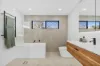 4 Shannon Street, Eagleby, Qld 4207-Image