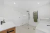 4 Shannon Street, Eagleby, Qld 4207-Image