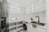 4 Shannon Street, Eagleby, Qld 4207-Image