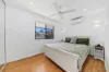 4 Shannon Street, Eagleby, Qld 4207-Image