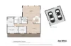 4 Shannon Street, Eagleby, Qld 4207-Floorplan