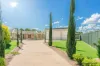 4 Sharlyn Crescent, Emerald, Qld 4720