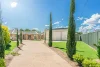 4 Sharlyn Crescent, Emerald, Qld 4720