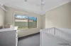 4 Sharlyn Crescent, Emerald, Qld 4720-Image