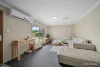 4 Sharlyn Crescent, Emerald, Qld 4720-Image