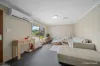 4 Sharlyn Crescent, Emerald, Qld 4720-Image