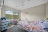 4 Sharlyn Crescent, Emerald, Qld 4720-Image
