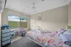 4 Sharlyn Crescent, Emerald, Qld 4720-Image