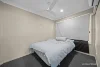 4 Sharlyn Crescent, Emerald, Qld 4720-Image