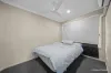 4 Sharlyn Crescent, Emerald, Qld 4720-Image