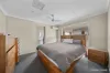 4 Sharlyn Crescent, Emerald, Qld 4720-Image