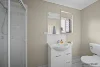 4 Sharlyn Crescent, Emerald, Qld 4720-Image