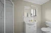 4 Sharlyn Crescent, Emerald, Qld 4720-Image