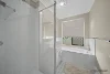 4 Sharlyn Crescent, Emerald, Qld 4720-Image