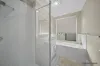 4 Sharlyn Crescent, Emerald, Qld 4720-Image