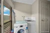 4 Sharlyn Crescent, Emerald, Qld 4720-Image