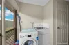 4 Sharlyn Crescent, Emerald, Qld 4720-Image