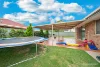 4 Sharlyn Crescent, Emerald, Qld 4720-Image