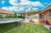 4 Sharlyn Crescent, Emerald, Qld 4720-Image