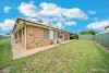 4 Sharlyn Crescent, Emerald, Qld 4720-Image