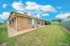 4 Sharlyn Crescent, Emerald, Qld 4720-Image