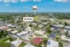 4 Sharlyn Crescent, Emerald, Qld 4720-Image