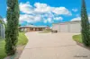 4 Sharlyn Crescent, Emerald, Qld 4720-Image