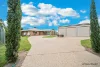 4 Sharlyn Crescent, Emerald, Qld 4720-Image