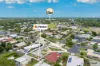 4 Sharlyn Crescent, Emerald, Qld 4720-Image